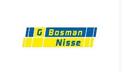 Bosman Nisse